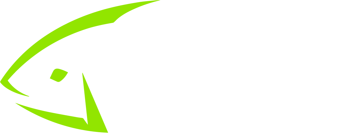 WOO! Tungsten Canada