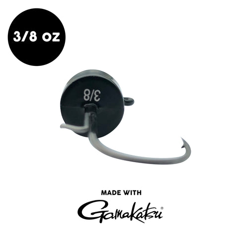 products/38oz_1.jpg