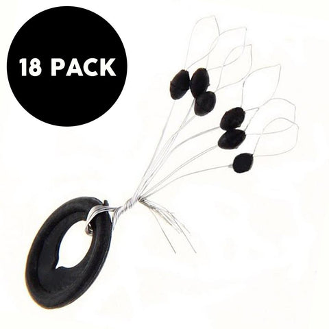 products/6_STRING_1_2ee70a18-22f0-4e72-9039-2b3ba792fa28.jpg