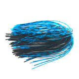 WOO! Tungsten Punch Skirt - Black/Blue Flare (2 pack) - woo-tungsten-canada