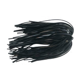 WOO! Tungsten Punch Skirt - Jet Black (2 pack) - woo-tungsten-canada